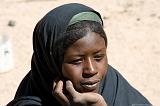 IMG_9805 ragazza tuareg